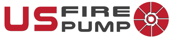 US Fire Pump