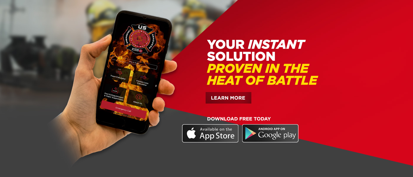 Your Instant Solution Proven in the Heat of Battle