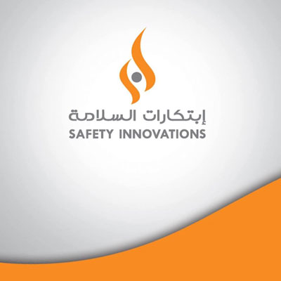 Safety Innovations Company